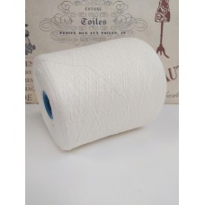 813950  PROFILO  Art PARIGI молочный