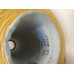 00432  Luxury Selection Ri.Go Арт: Lino подсолнух