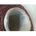 00433 Luxury Selection Ri.Go Арт: Lino брусничный меланж