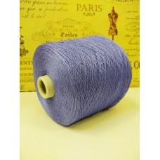 00430 Luxury Selection Ri.Go Арт: Lino сирень
