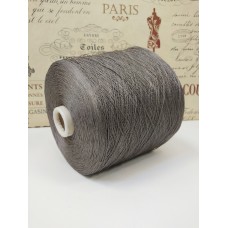 00431 Luxury Selection Ri.Go Арт: Lino капучино