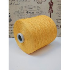 00432  Luxury Selection Ri.Go Арт: Lino подсолнух