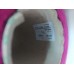 015160 AMIKO SOFT арт: Tratt tipo фуксия