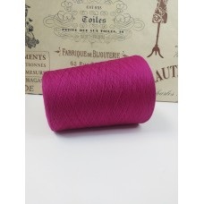 015160 AMIKO SOFT арт: Tratt tipo фуксия
