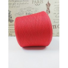 015121Tollegno1900 арт:   Harmony rosso/sos