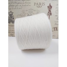 015122 Tollegno1900 арт: Harmony naturale