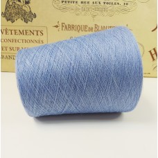 015123  Tollegno1900 арт: Harmony bluette 