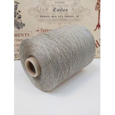 000655 The Italian Art of Yarn Art: Dalila сухая полынь 