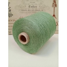 000657 The Italian Art of Yarn Art: Dalila яблоко Грэни