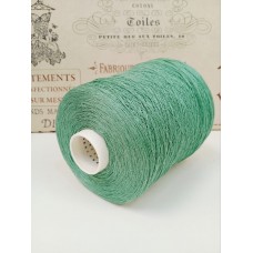 000668 The Italian Art of Yarn Art: Dalila трилистник