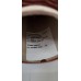 156447  Zegna Baruffa арт: SWEET терракот