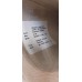 156494  Zegna Baruffa арт: SWEET беж