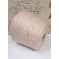 156494  Zegna Baruffa арт: SWEET беж